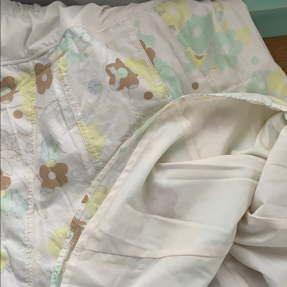 Women’s GAP Maternity skirt - Picture 5 of 5